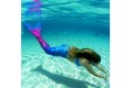 Хвіст русалки "Розарія"