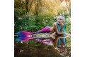 Хвіст русалки модель "Венера"