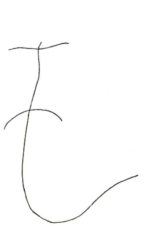 2.png (72 KB)