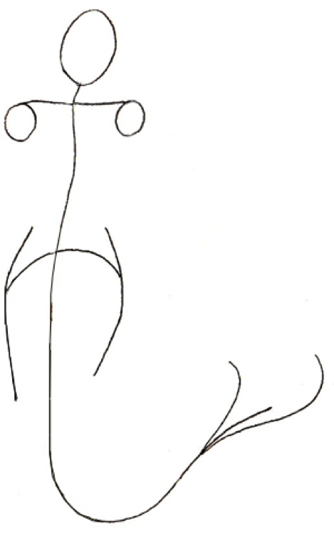 3.png (107 KB)