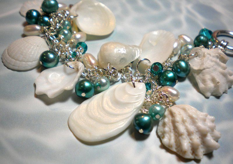 1396949042_seashells-12.jpg (86 KB)