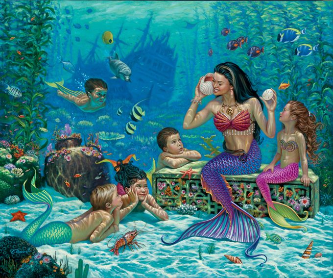 rusalka_30.jpg (604 KB)
