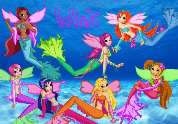 winx.jpg (176 KB )